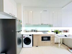 The Hillford (D21), Apartment #503135591